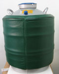 液氮罐YDS-35B